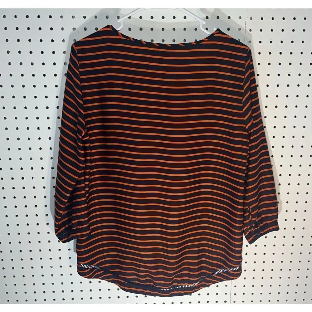 J.Crew top